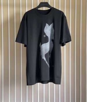 GVC T-Shirt
