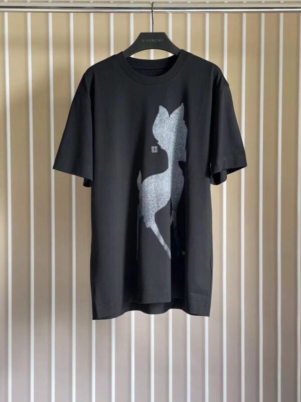 GVC T-Shirt