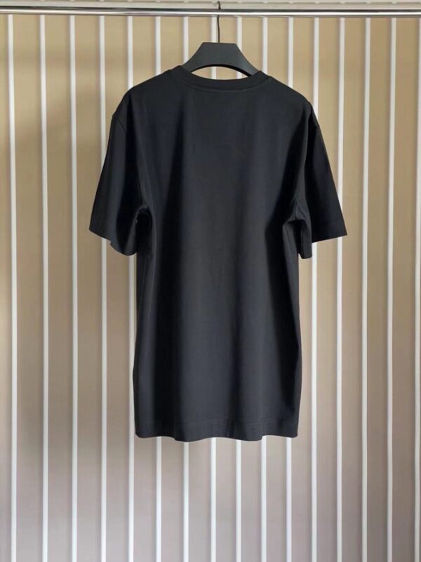 GVC T-Shirt - Image 2