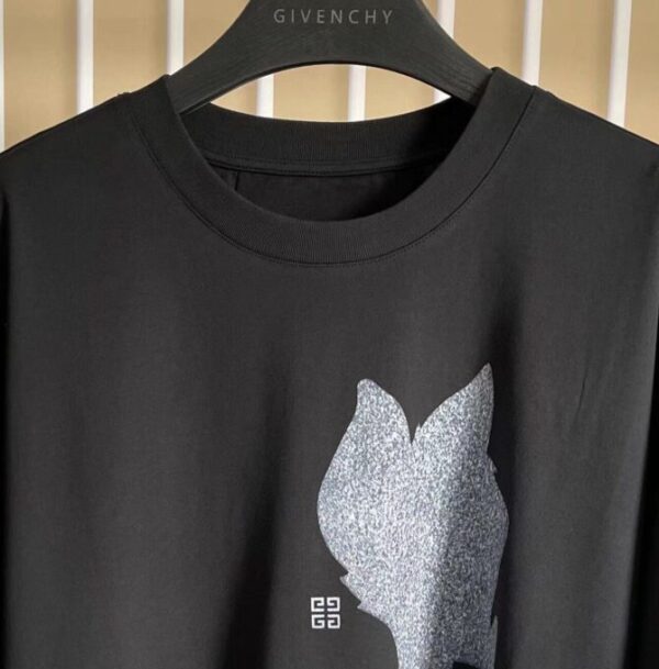 GVC T-Shirt - Image 3