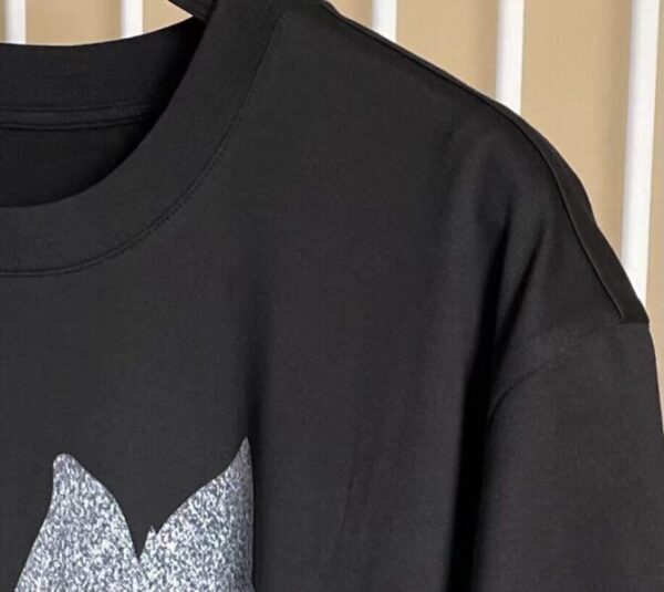 GVC T-Shirt - Image 4