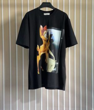 GVC T-Shirt