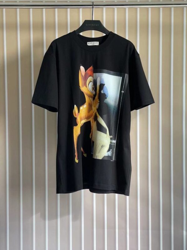 GVC T-Shirt