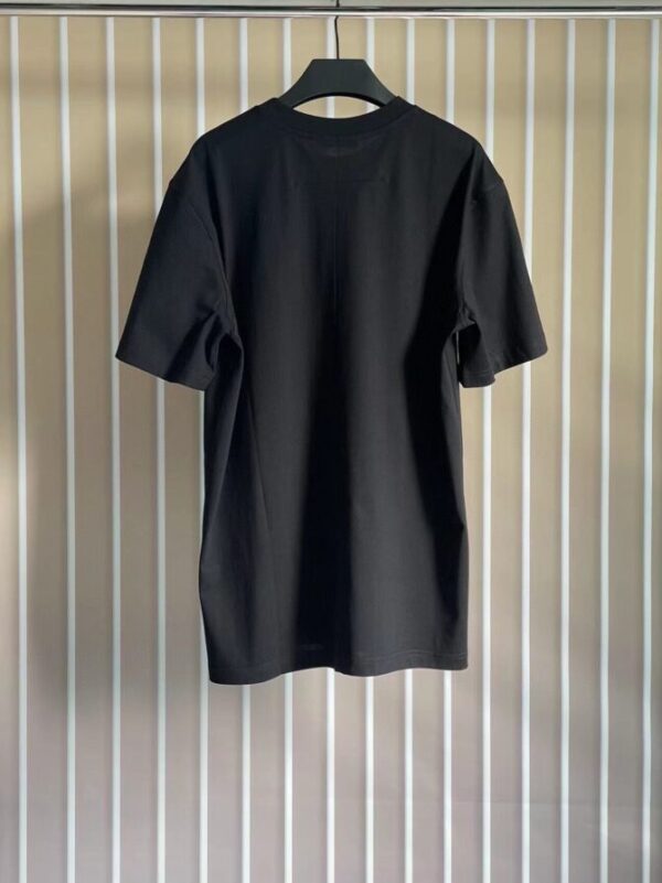 GVC T-Shirt - Image 2