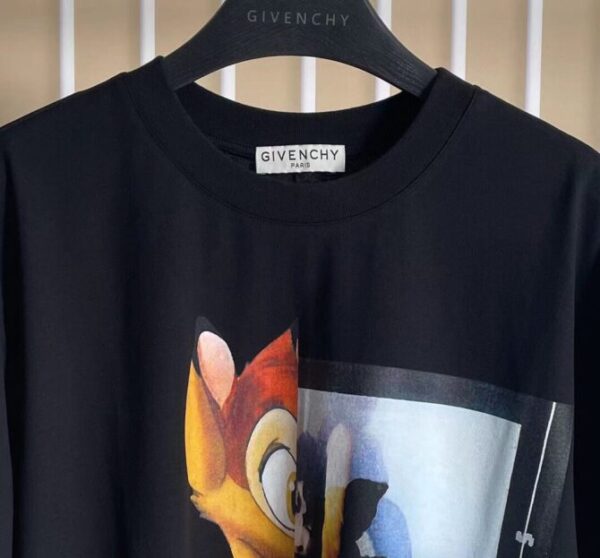 GVC T-Shirt - Image 3