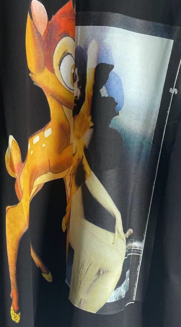 GVC T-Shirt - Image 4