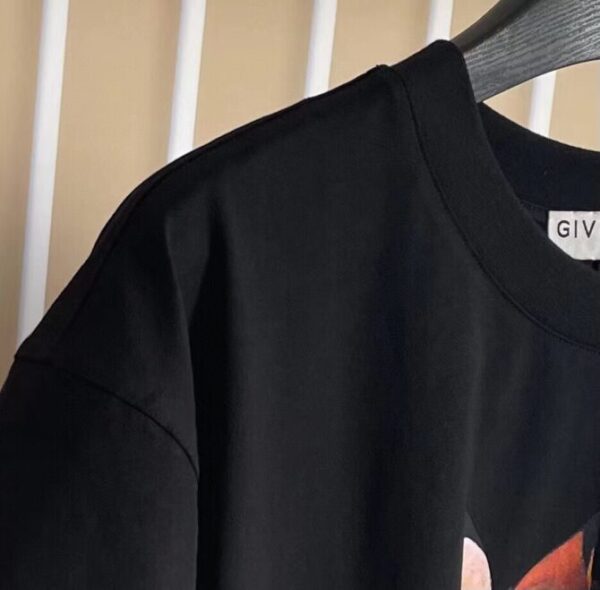 GVC T-Shirt - Image 5
