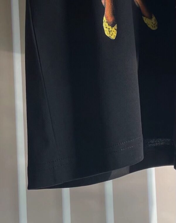 GVC T-Shirt - Image 8