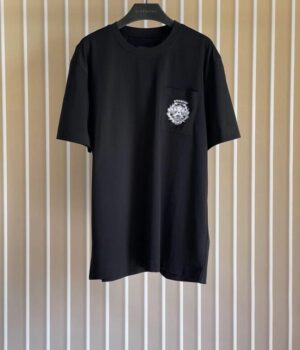 GVC T-Shirt