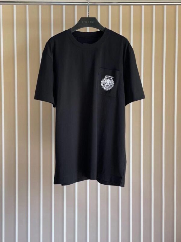 GVC T-Shirt