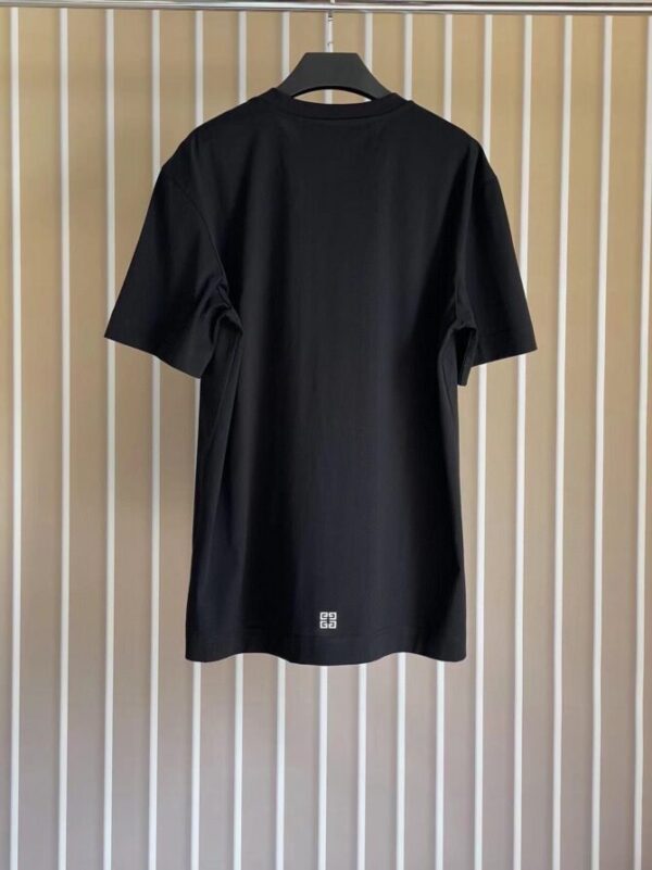 GVC T-Shirt - Image 2