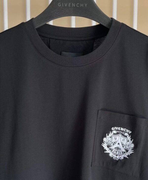 GVC T-Shirt - Image 3