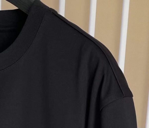 GVC T-Shirt - Image 6