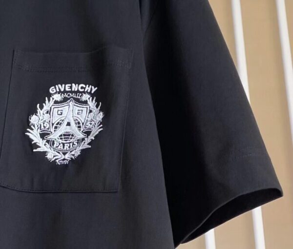 GVC T-Shirt - Image 7