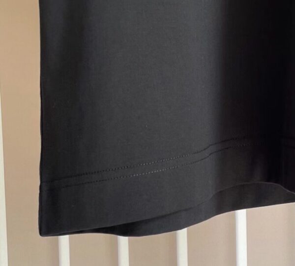 GVC T-Shirt - Image 8