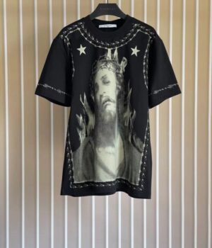 GVC T-Shirt