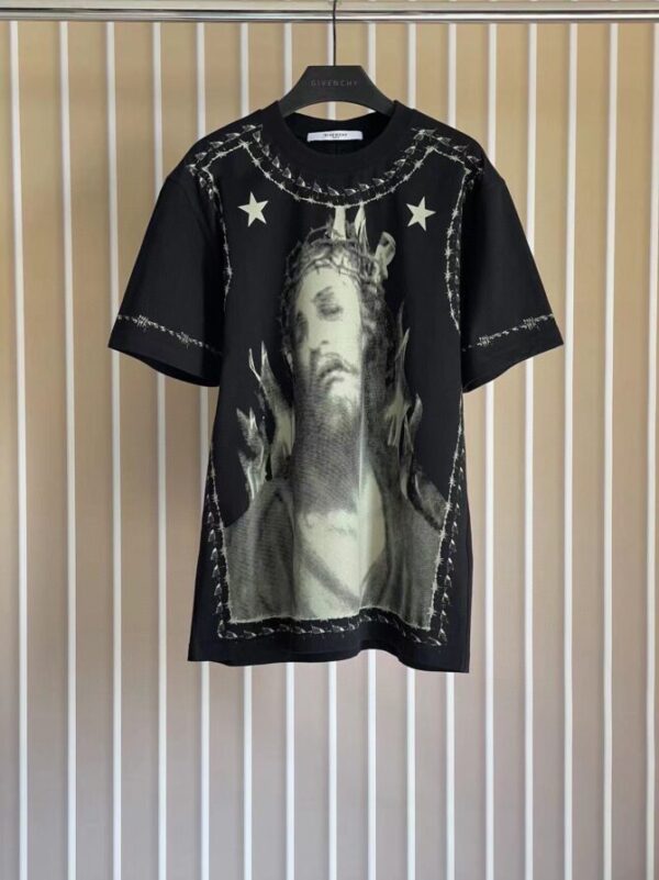 GVC T-Shirt