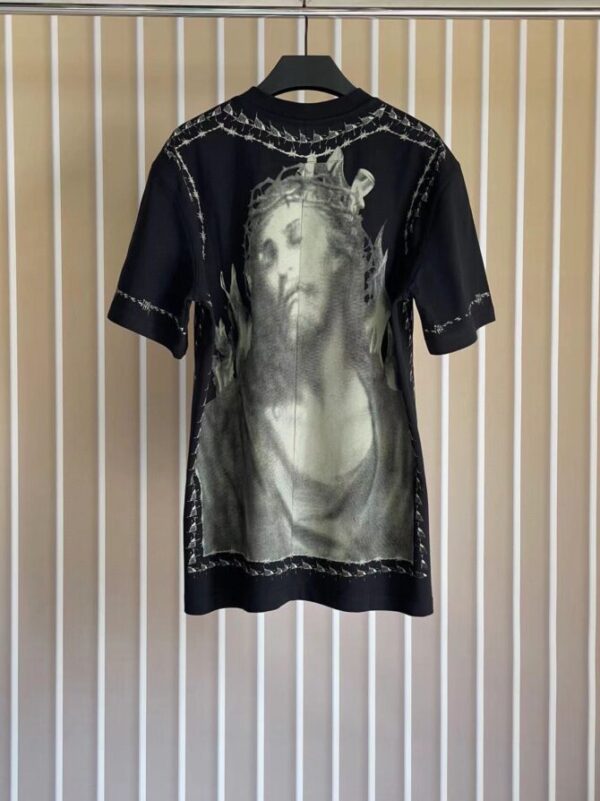 GVC T-Shirt - Image 2