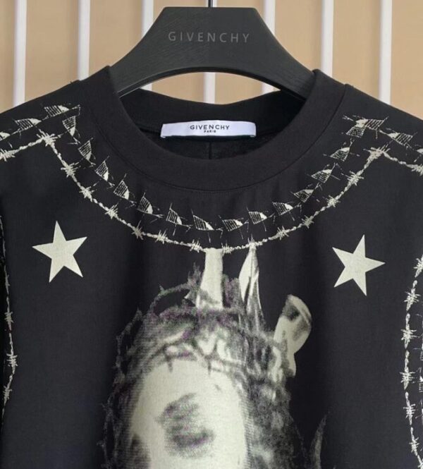 GVC T-Shirt - Image 3