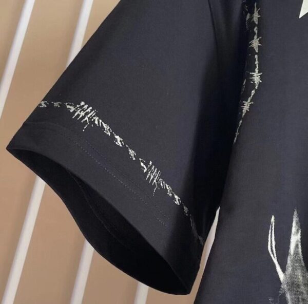 GVC T-Shirt - Image 6