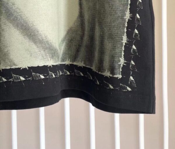 GVC T-Shirt - Image 8