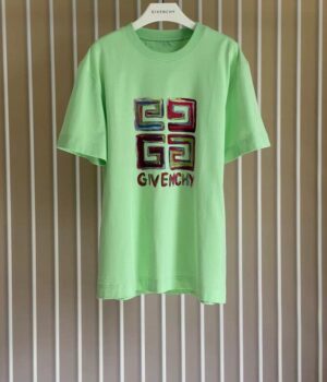GVC T-Shirt