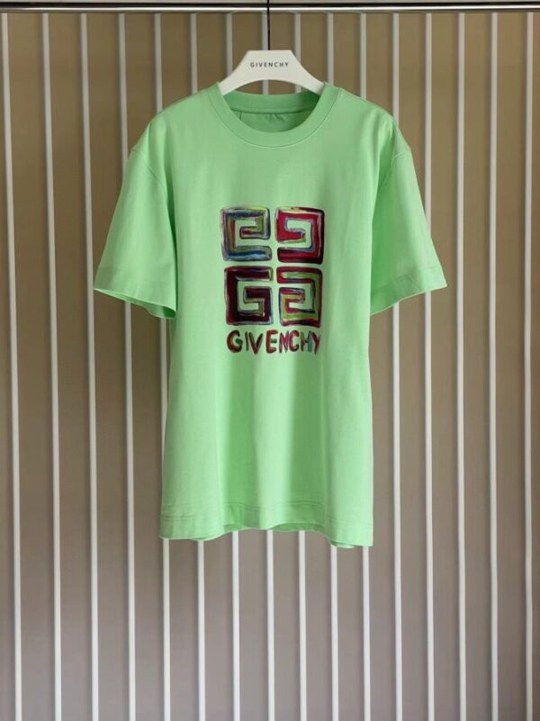 GVC T-Shirt