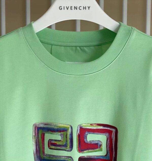 GVC T-Shirt - Image 2
