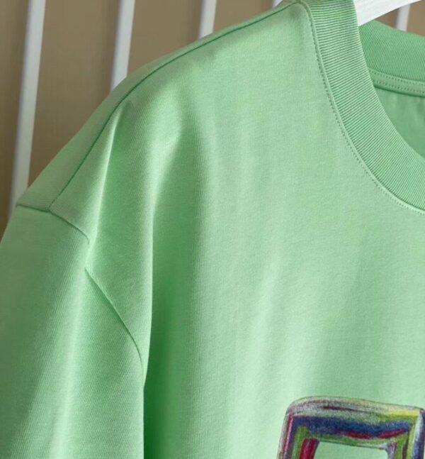 GVC T-Shirt - Image 3