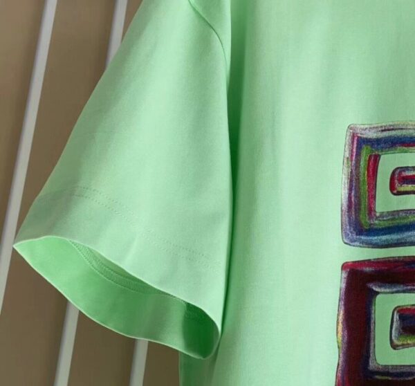 GVC T-Shirt - Image 4