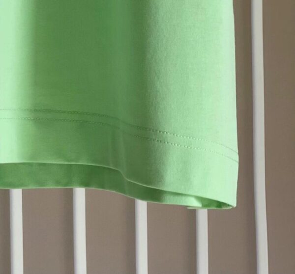 GVC T-Shirt - Image 5