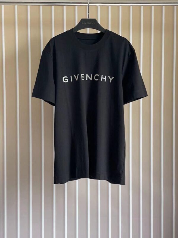 GVC T-Shirt - Image 3
