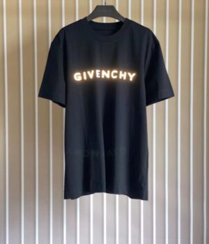 GVC T-Shirt
