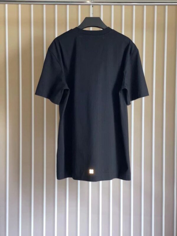 GVC T-Shirt - Image 2