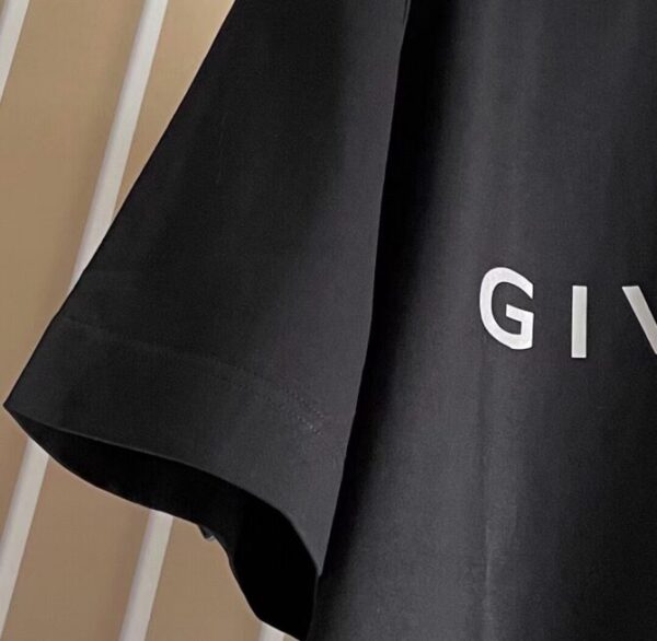 GVC T-Shirt - Image 5