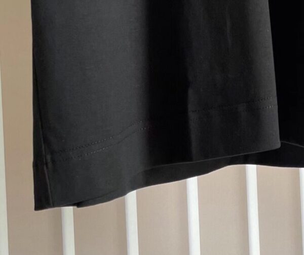 GVC T-Shirt - Image 6