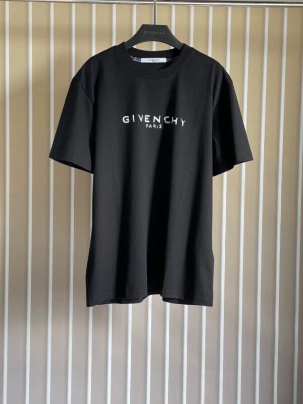 GVC T-Shirt - Image 7