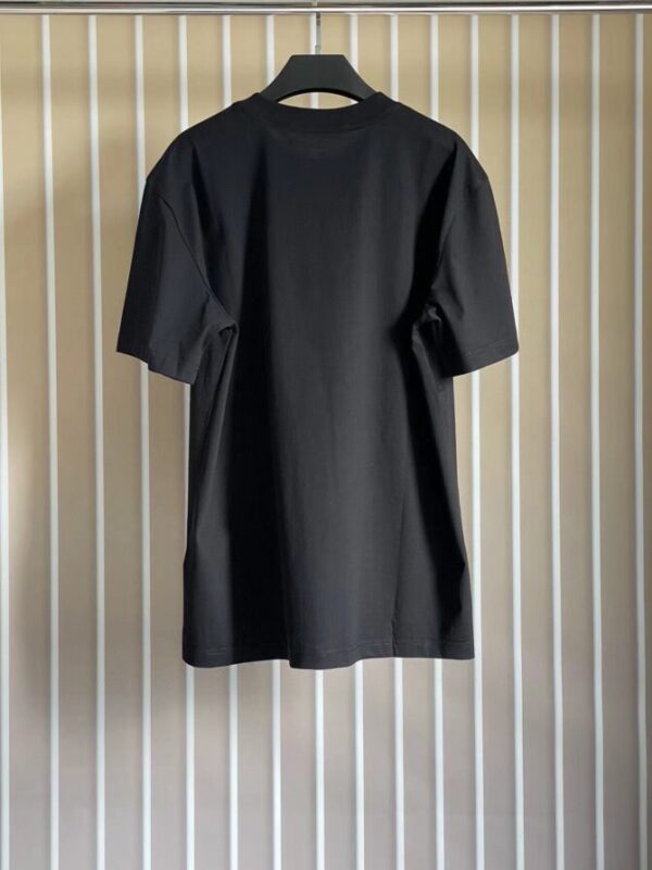 GVC T-Shirt - Image 8