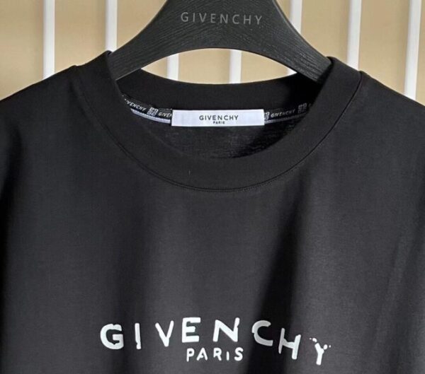 GVC T-Shirt - Image 10