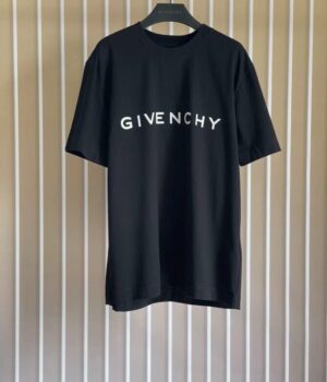 GVC T-Shirt