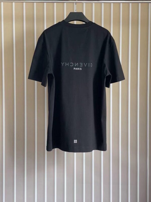 GVC T-Shirt - Image 2