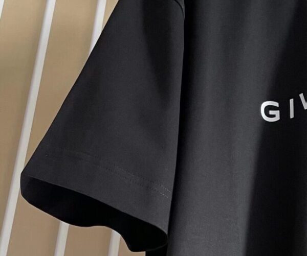 GVC T-Shirt - Image 5