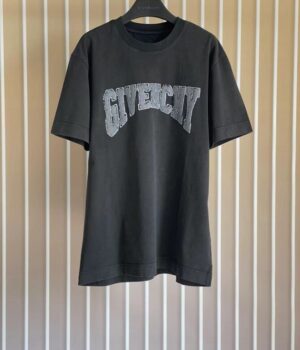 GVC T-Shirt