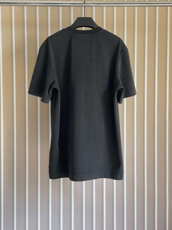 GVC T-Shirt - Image 2