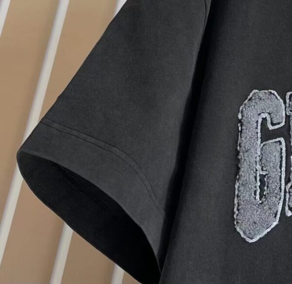 GVC T-Shirt - Image 5