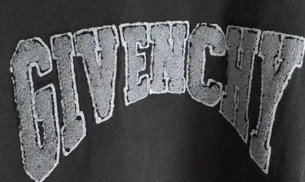 GVC T-Shirt - Image 7