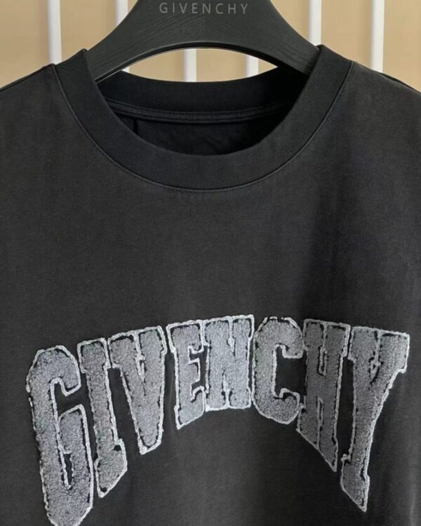 GVC T-Shirt - Image 8