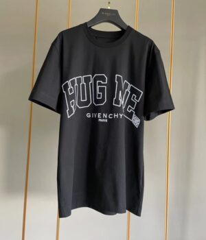 GVC T-Shirt