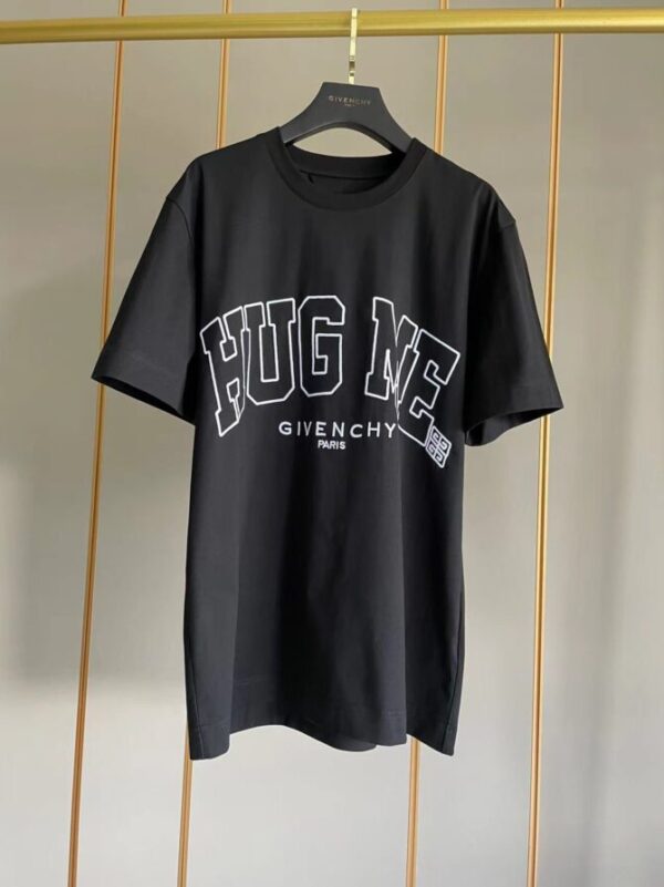 GVC T-Shirt