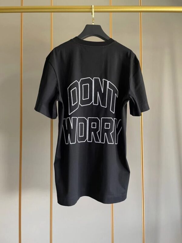 GVC T-Shirt - Image 2